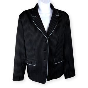 Suits blazers stanley blacker new york Stanley Black Decker Beige Suits Blazers for Men for sale